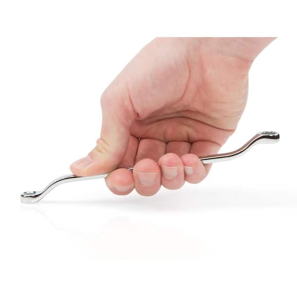 TABASCO。 Tabasco Sriracha Sauce, 64 oz Regular Half Gallon Jug, Gluten Free