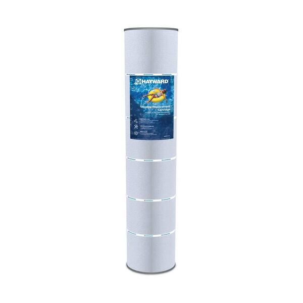 HAYWARD Replacement Cartridge Element for SwimClear Filters