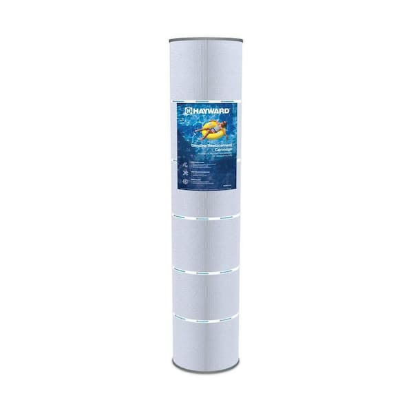 HAYWARD Replacement Cartridge Element for SwimClear Filters