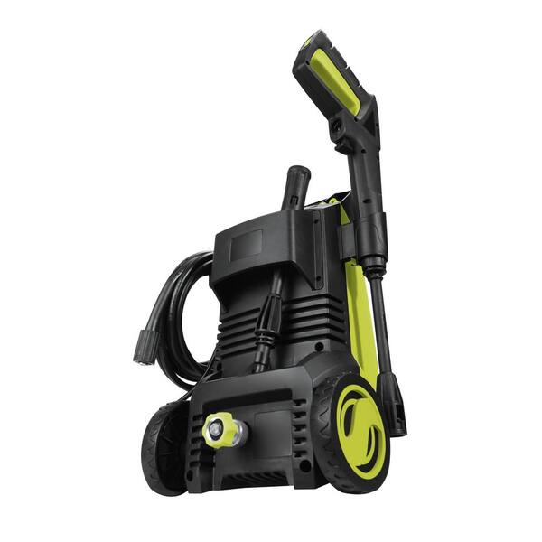 Sun Joe 1450 PSI 1.45 GPM 11.5 Amp 