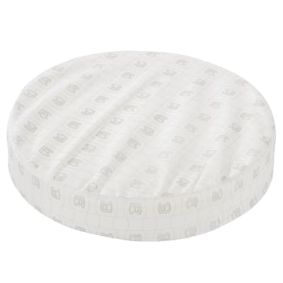 Round Outdoor Cushions Patio, Large Round Outdoor Chair Cushions