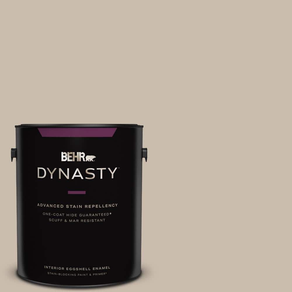 https://images.thdstatic.com/productImages/e68ef63d-55a3-464e-aebb-d210962bcded/svn/creamy-mushroom-behr-dynasty-paint-colors-265001-64_1000.jpg