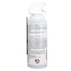 Max Pro 10 oz. Isopropyl Alcohol Precision All-Purpose Cleaner ISO-3467 -  The Home Depot