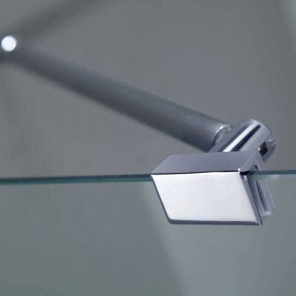 ●INHOUSE Amazon.com: ANZZI Insert Range Hood 600 CFM, Ducted/Ductless