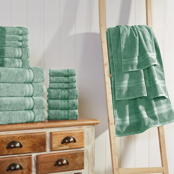 https://images.thdstatic.com/productImages/e6912289-5610-4371-8a09-310fc7ad8dbb/svn/eucalyptus-modern-threads-bath-towels-5spl18pe-eul-st-31_600.jpg