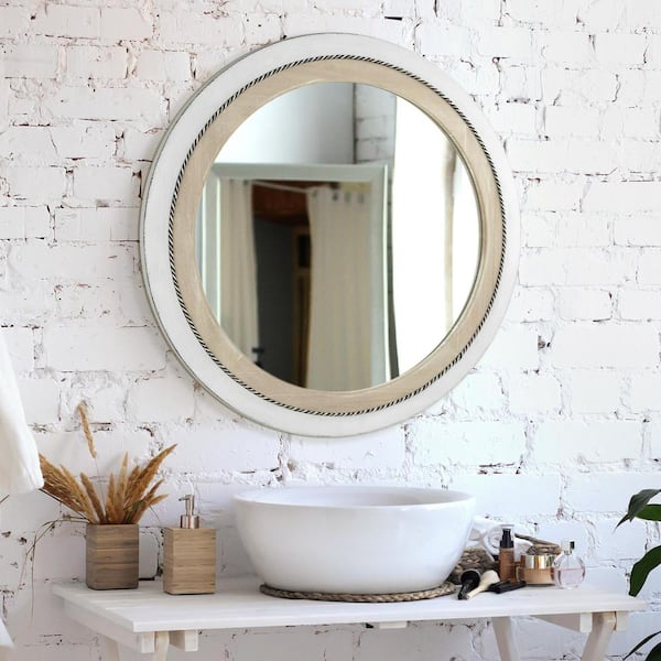 Mirrors - Wall, Round & Standing Mirrors - IKEA CA