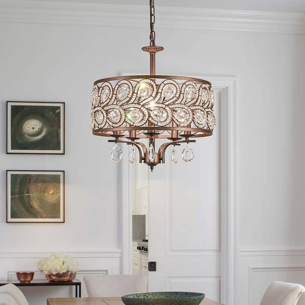 antique-bronze-edislive-