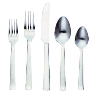 Norse 20-Piece Service for 4