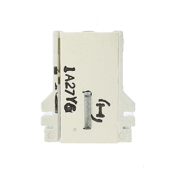 LV M58456 壓紋card holder, 名牌, 手袋及銀包- Carousell