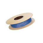 240-Volt DCM-PRO 83 ft. x 3/16 in. Uncoupling Heating Cable (Covers 25 sq. ft. Total)