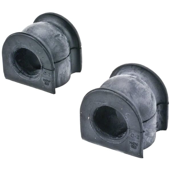 Unbranded Suspension Stabilizer Bar Bushing Kit