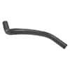 ACDelco 24320L Professional Lower Molded Coolant Hose