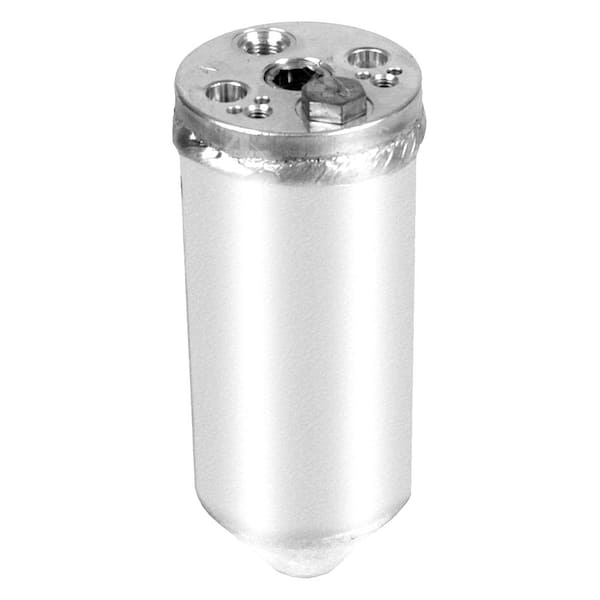 ACDelco A/C Receiver Drier