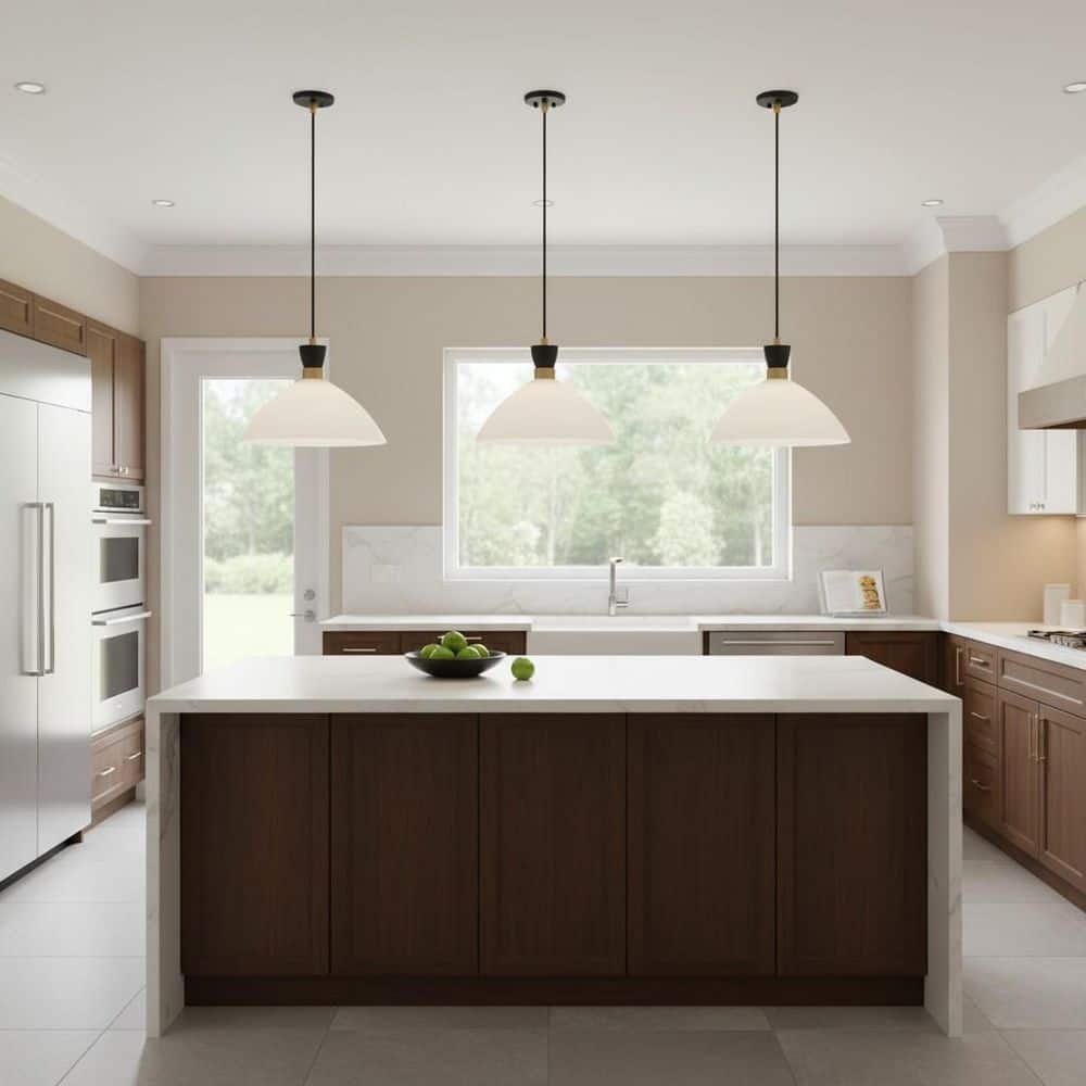 black-lark-pendant-lights-