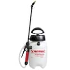 ProSeries 1 Gal. XP Poly Sprayer