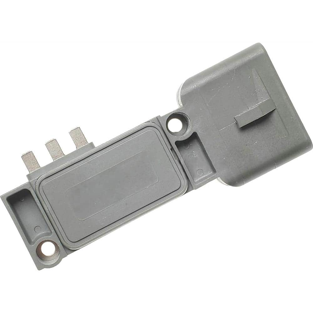 T Series Ignition Control Module LX218T - The Home Depot