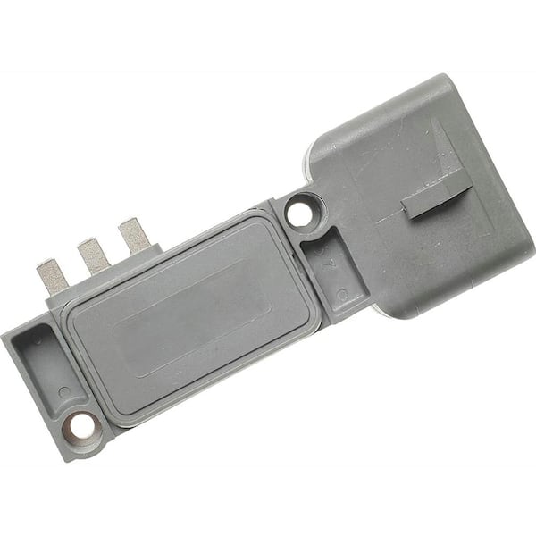 T Series Ignition Control Module