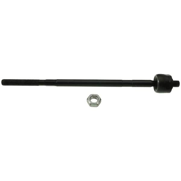 QuickSteer Steering Tie Rod End 2000 Ford Focus 2.0L