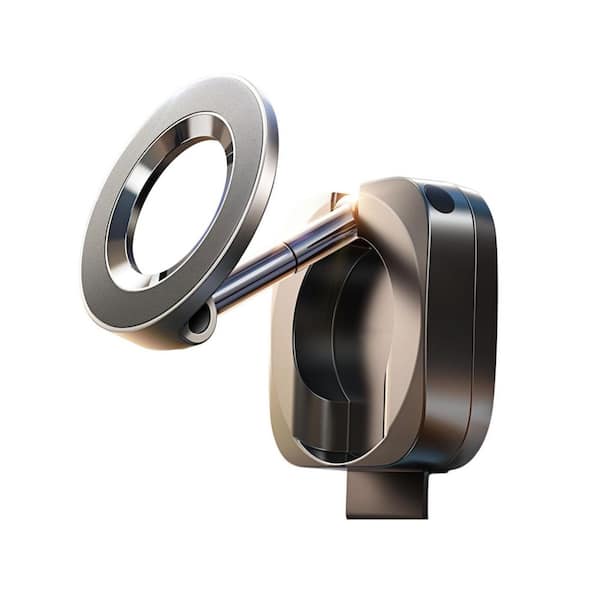 Numhew MagSafe Phone Holder