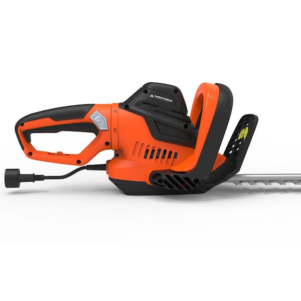 https://images.thdstatic.com/productImages/e69942f7-9fa7-44fe-8111-c4ce15172a9a/svn/yard-force-corded-hedge-trimmers-yf624ht-c3_600.jpg