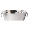 beverage-tubs-ds-23566-4f.2