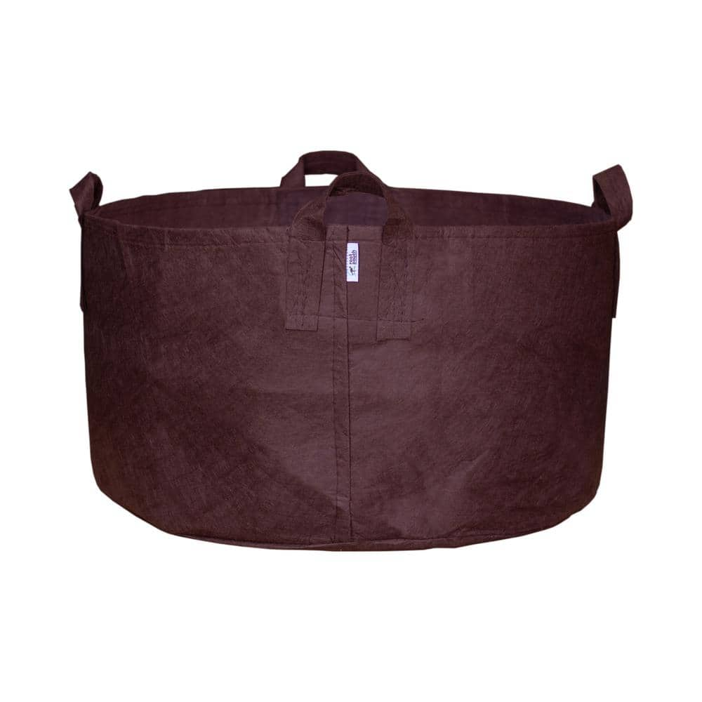 https://images.thdstatic.com/productImages/e69a10d5-cd6a-44d8-96e2-112cc8efa4a5/svn/brown-root-pouch-grow-bags-bb900-65h-64_1000.jpg