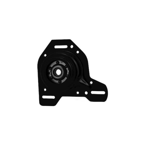KYB Suspension Strut Mount