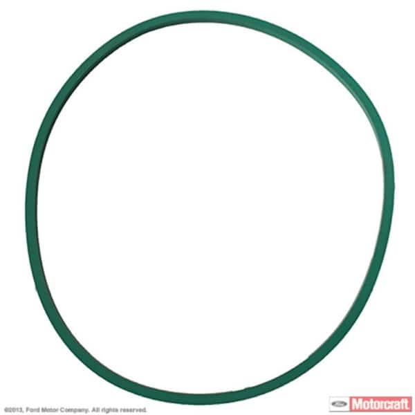Fuel Pump Gasket