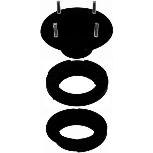 KYB Suspension Strut Mount Kit