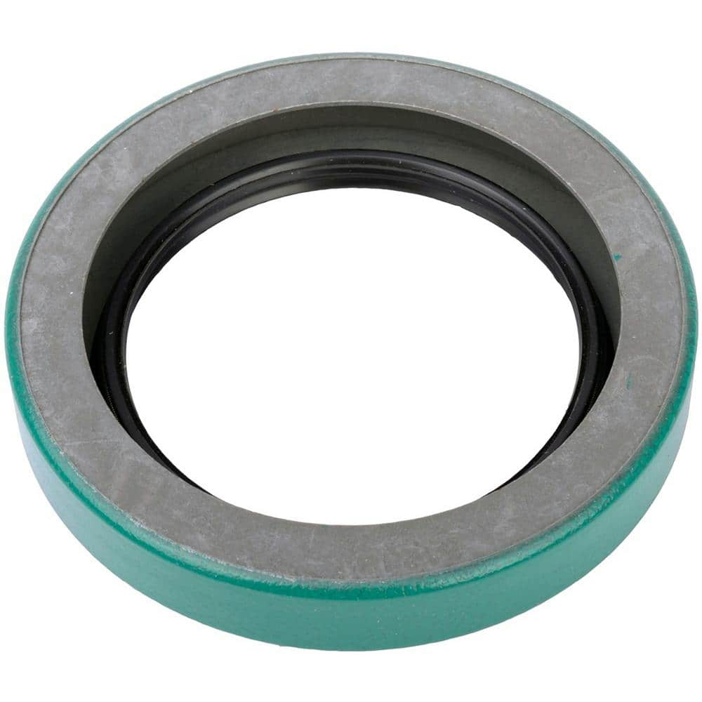 UPC 085311023870 product image for Transfer Case Output Shaft Seal - Rear | upcitemdb.com