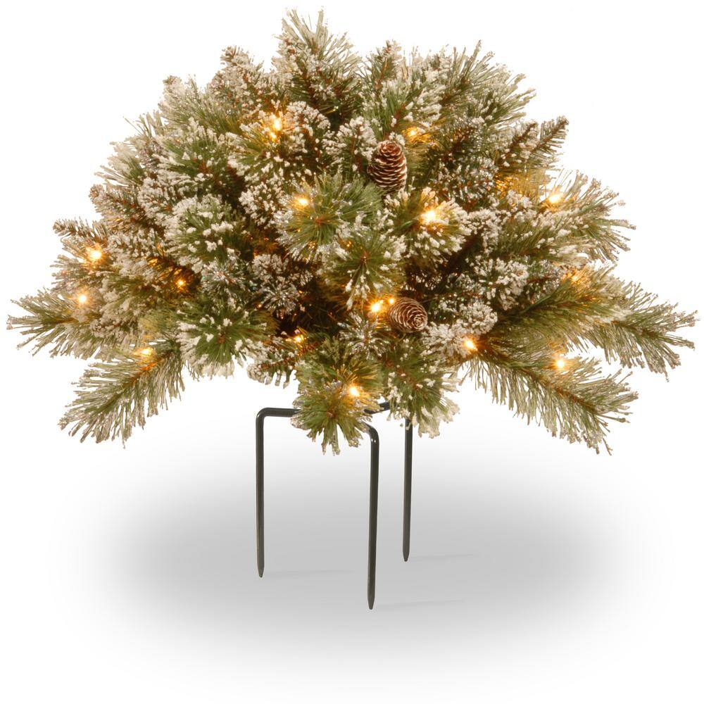 https://images.thdstatic.com/productImages/e69bb190-d2b9-40b3-ba08-e4910469a57a/svn/national-tree-company-artificial-shrubs-gb3-393-36u-b-64_1000.jpg