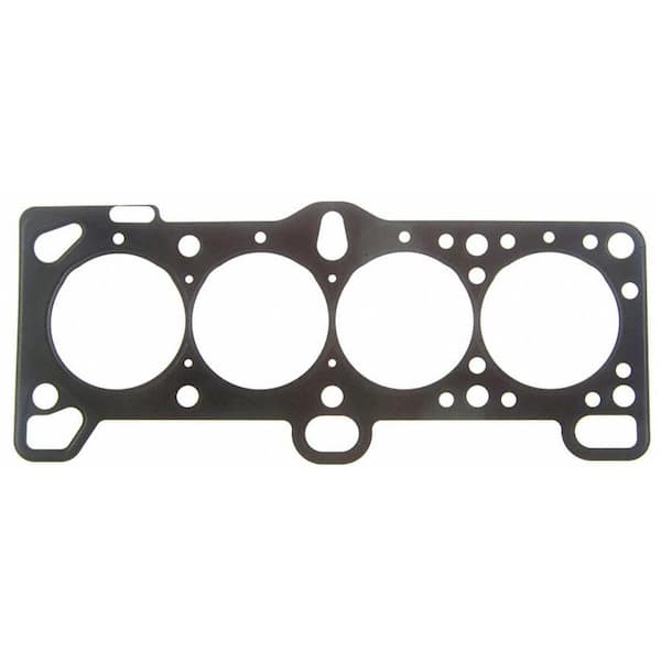 FEL-PRO Engine Cylinder Head Gasket