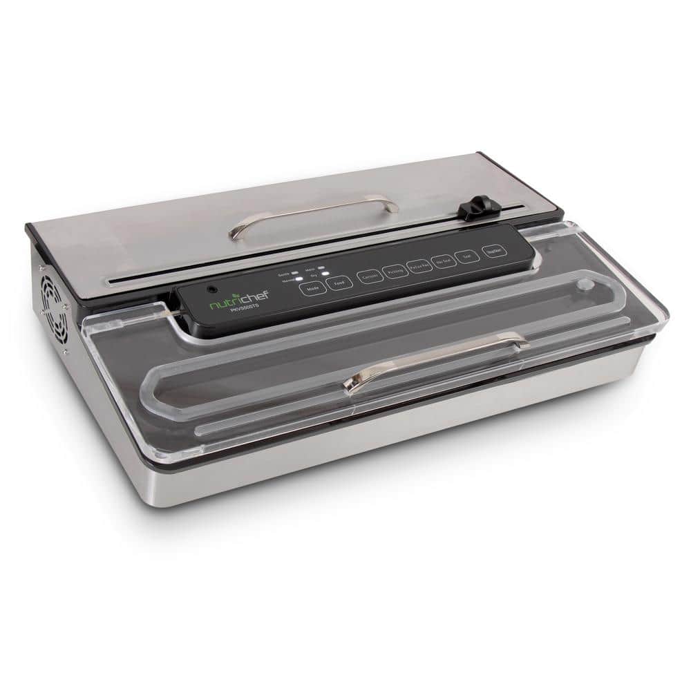 https://images.thdstatic.com/productImages/e69d3c1f-da0f-4765-a711-c03b73fd987f/svn/stainless-steel-nutrichef-food-vacuum-sealers-pkvs50sts-64_1000.jpg