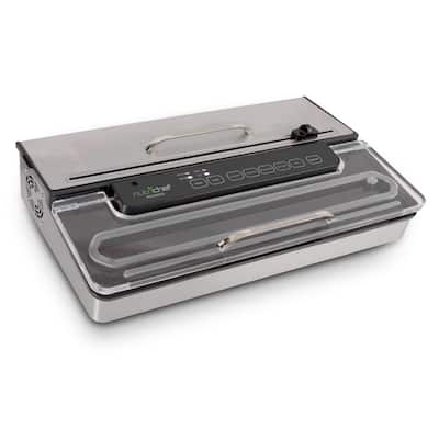 https://images.thdstatic.com/productImages/e69d3c1f-da0f-4765-a711-c03b73fd987f/svn/stainless-steel-nutrichef-food-vacuum-sealers-pkvs50sts-64_400.jpg