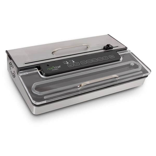 https://images.thdstatic.com/productImages/e69d3c1f-da0f-4765-a711-c03b73fd987f/svn/stainless-steel-nutrichef-food-vacuum-sealers-pkvs50sts-64_600.jpg