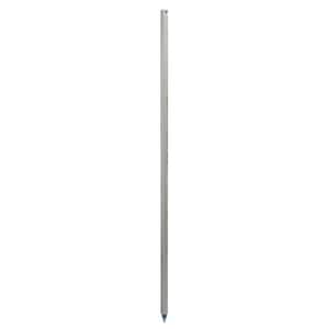 20 in. x 9/16 in. Spiral Non-Tilt Balance, Blue Tip (Single Pack)