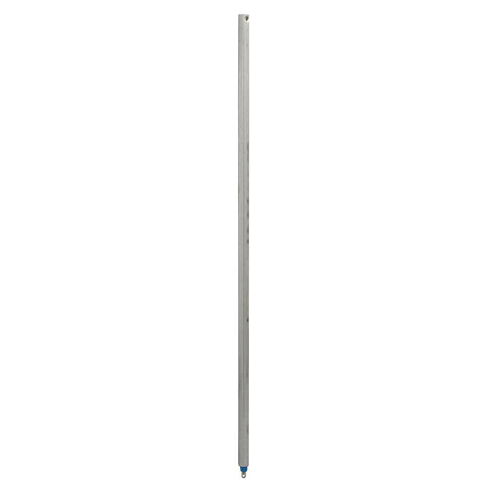 26 in. x 9/16 in. Spiral Non-Tilt Balance, Blue Tip (Single Pack) price history on PriceWatchPro