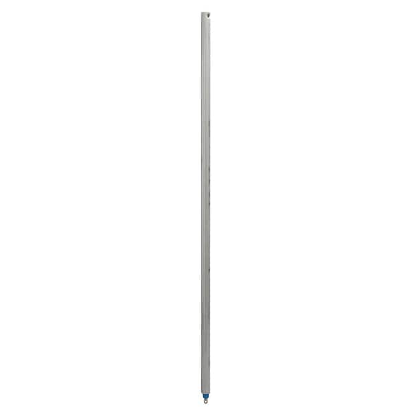 Prime-Line 32 in. x 9/16 in. Spiral Non-Tilt Balance, Blue Tip (Single Pack)