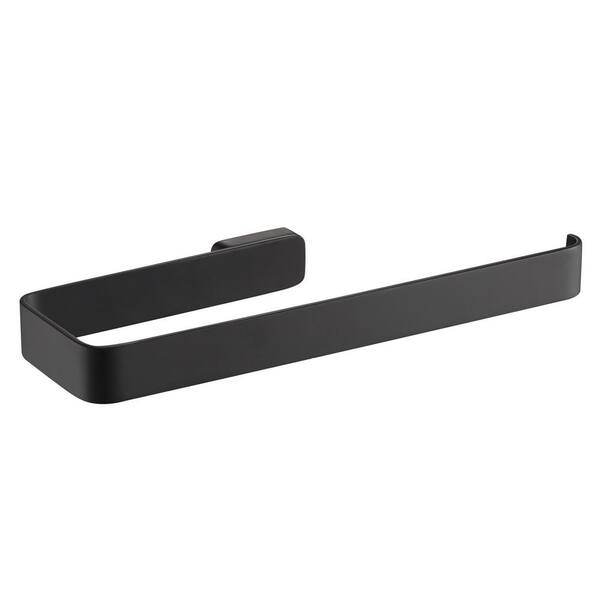 kraus stelios towel bar