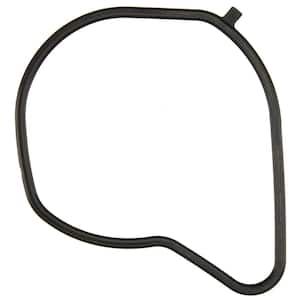 Fuel Injection Throttle Body Mounting Gasket