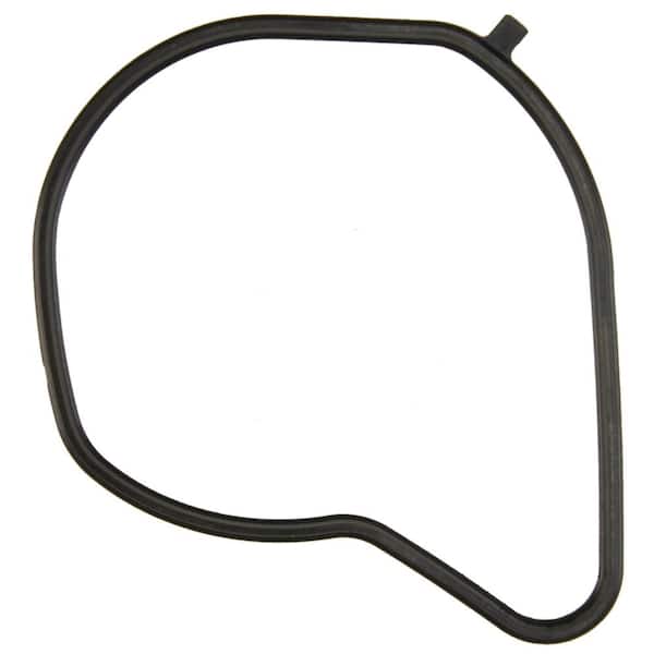 FEL-PRO Fuel Injection Throttle Body Mounting Gasket
