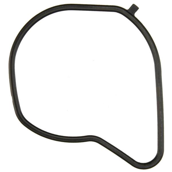 thumbnail image 2 of Fel-Pro 61092 Fuel Injection Throttle Body Gasket – Direct Replacement (60844 Series) 2 of 6