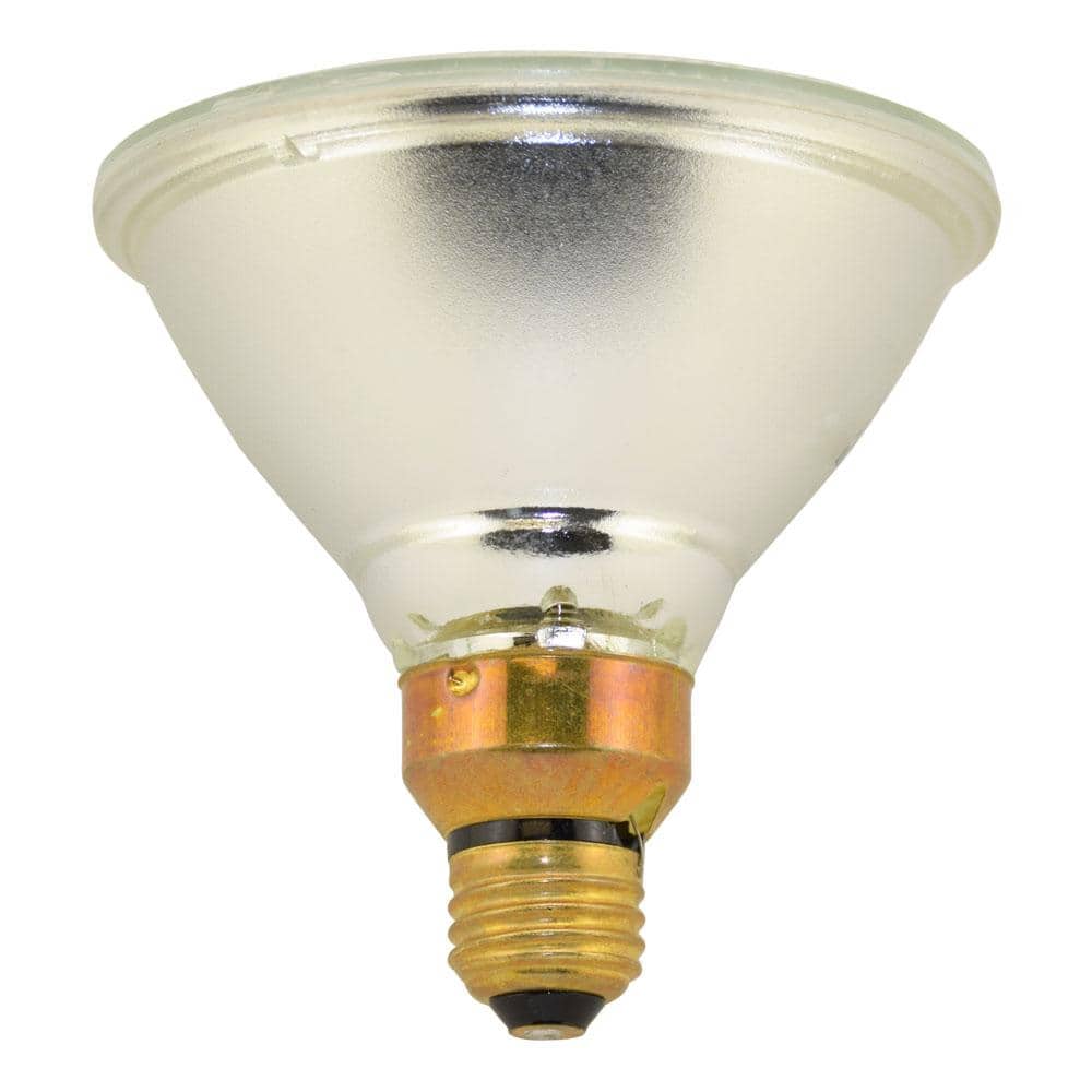 70-Watt Equivalent SATCO 70PAR38/HAL/XEN/NSP - 70W, 120V, 1380 Lumens PAR38 E26 LED Light Bulb 1 Pack price history on PriceWatchPro