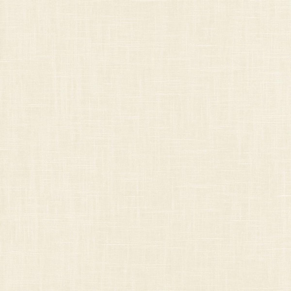 Indie Linen Oat Embossed Vinyl Strippable Roll (Covers 60.75 sq. ft.)