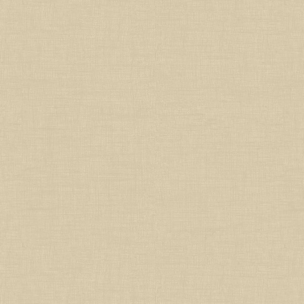21 in. x 21 in. Tan Leala Outdoor Dining Chair Cushion