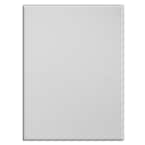 32 in. x 24 in. Do It Yourself Canvas Wall Art