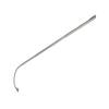 Lisle Flexible 23-1/2 in. Magnetic Pick-up Tool LIS66580