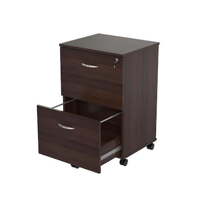 Wood Locking File Cabinets Home Office Furniture The Depot Wood Locking File Cabinets Home, Locking File Cabinet Wood