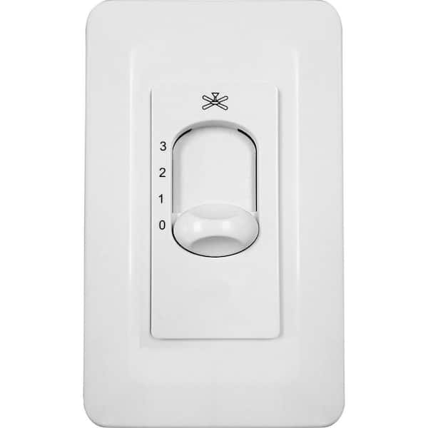 Replacement Wall Switch for Outdoor Altura Fan Only Replacement Wall Switch for Outdoor Altura Fan Only