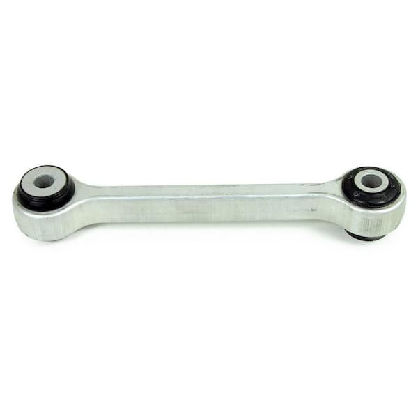 Mevotech Supreme Suspension Stabilizer Bar Link Kit